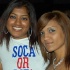 soca_or_die_7-007