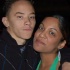 soca_or_die_7-008