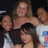 soca_or_die_7-009