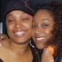 soca_or_die_7-010