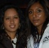 soca_or_die_7-011