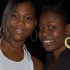 soca_or_die_7-013