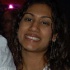 soca_or_die_7-014