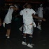 soca_or_die_7-015