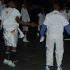 soca_or_die_7-016