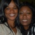 soca_or_die_7-017