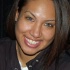 soca_or_die_7-018