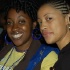 soca_or_die_7-019