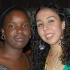 soca_or_die_7-020