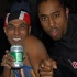 soca_or_die_7-022