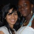 soca_or_die_7-023