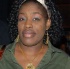 soca_or_die_7-024