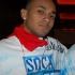 soca_or_die_7-025