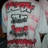 soca_or_die_7-026