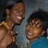 soca_or_die_7-027