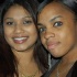 soca_or_die_7-029