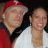 soca_or_die_7-030