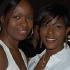 soca_or_die_7-031