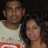 soca_or_die_7-032