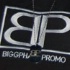 soca_or_die_7-033