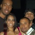 soca_or_die_7-034