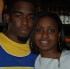 soca_or_die_7-035