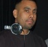 soca_or_die_7-036