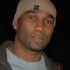 soca_or_die_7-037