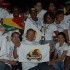 soca_or_die_7-038