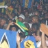 soca_or_die_7-039