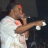 soca_or_die_7-040