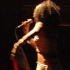 soca_or_die_7-041
