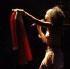 soca_or_die_7-042