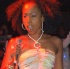 soca_or_die_7-043