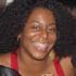 soca_or_die_7-044