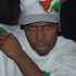 soca_or_die_7-045