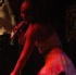soca_or_die_7-046