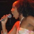 soca_or_die_7-047