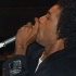 soca_or_die_7-048