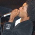 soca_or_die_7-049