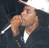 soca_or_die_7-050