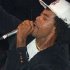 soca_or_die_7-051