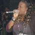 soca_or_die_7-054
