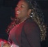 soca_or_die_7-056