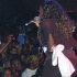 soca_or_die_7-057