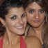 soca_or_die_7-059