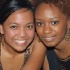 soca_or_die_7-060