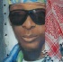 soca_or_die_7-061