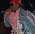 soca_or_die_7-062