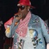 soca_or_die_7-063